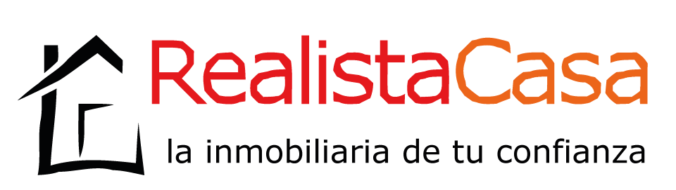Realistacasa